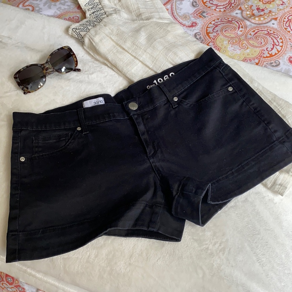 GAP • Shorts